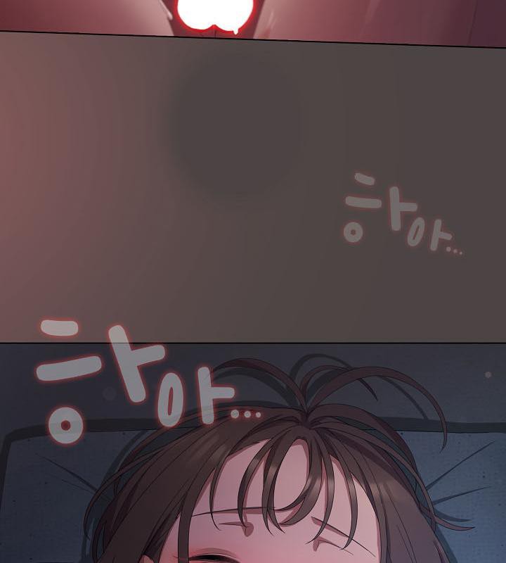 猫猫牵红线第17話