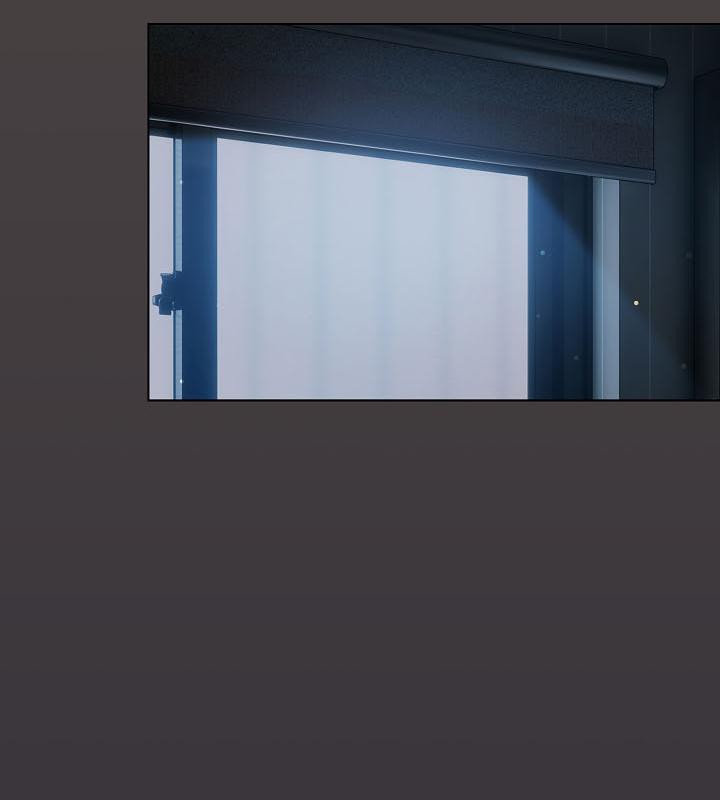 猫猫牵红线第17話