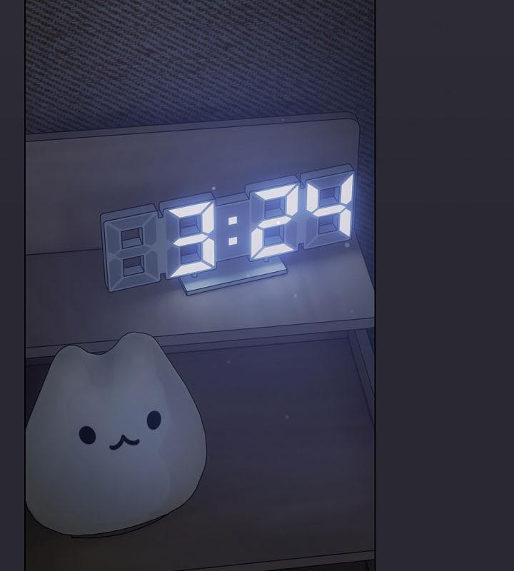 猫猫牵红线第17話