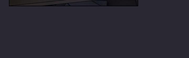 猫猫牵红线第17話