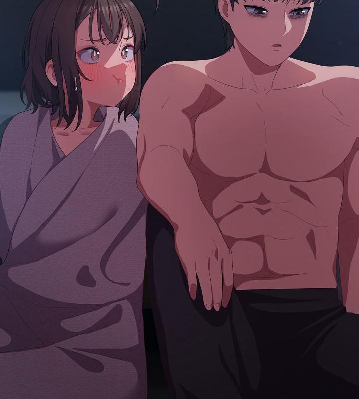 貓貓牽紅線第17話