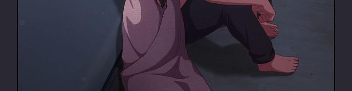 猫猫牵红线第17話