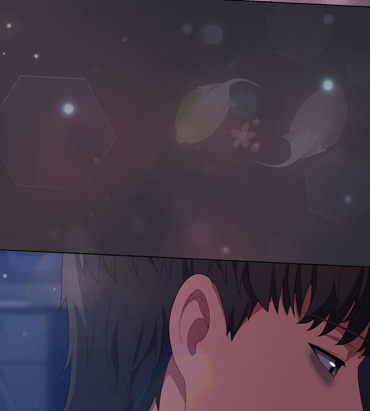 猫猫牵红线第17話
