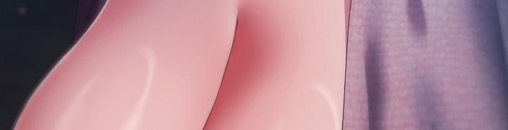 貓貓牽紅線第17話