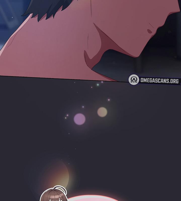 猫猫牵红线第17話