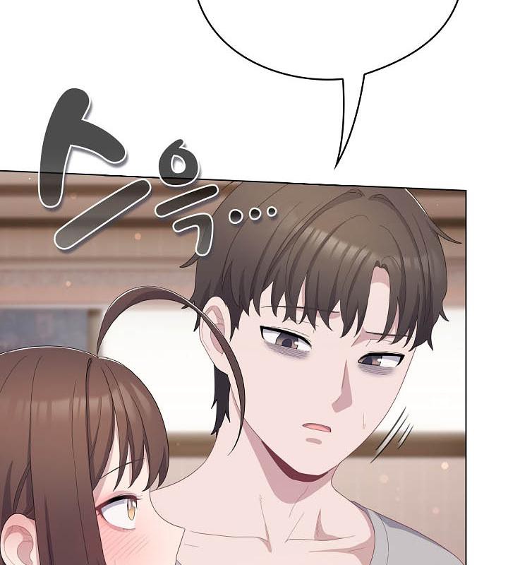 猫猫牵红线第18話