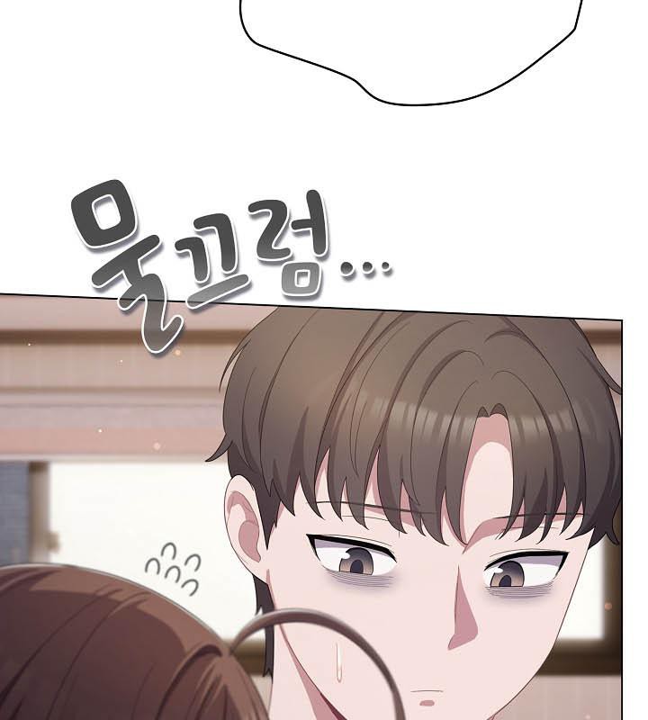 猫猫牵红线第18話