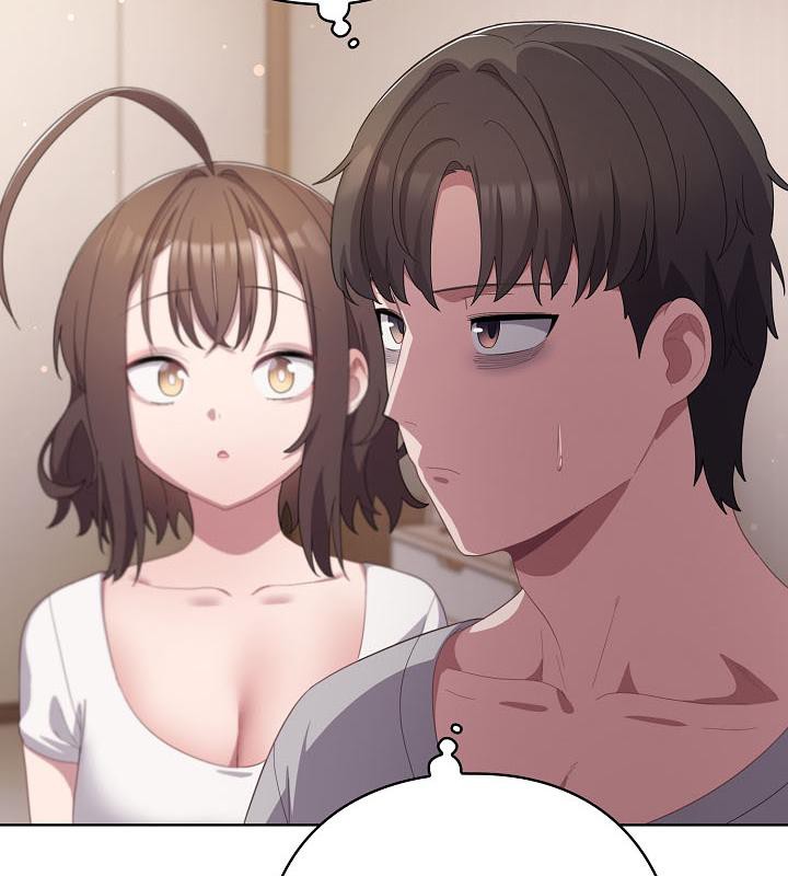 猫猫牵红线第18話