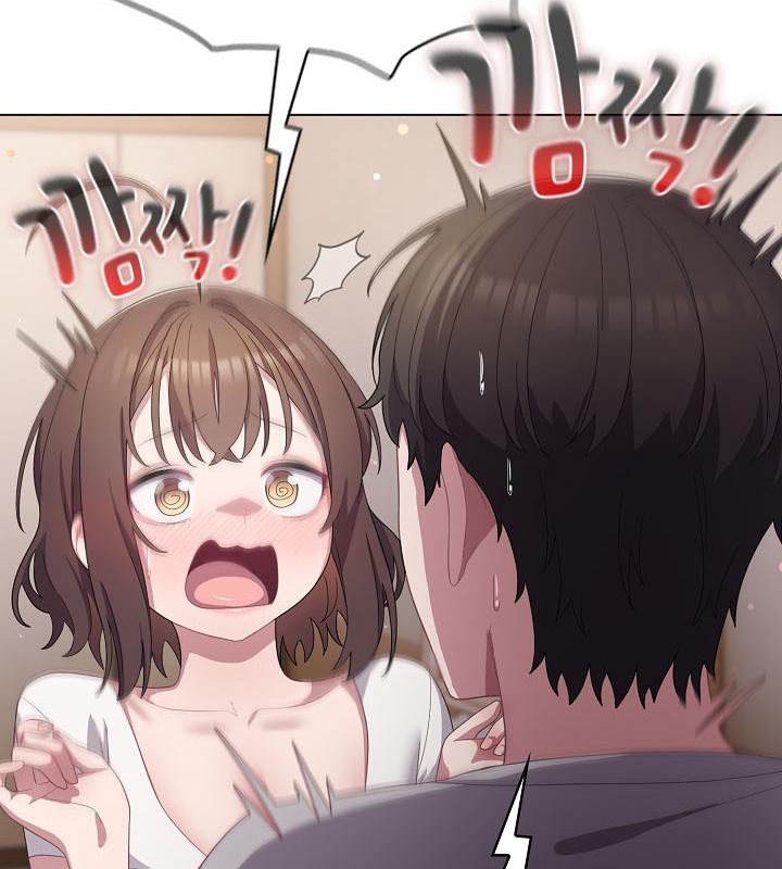 猫猫牵红线第18話