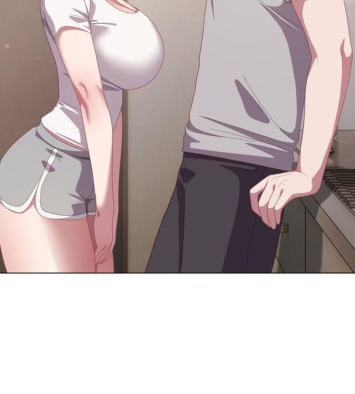 猫猫牵红线第18話