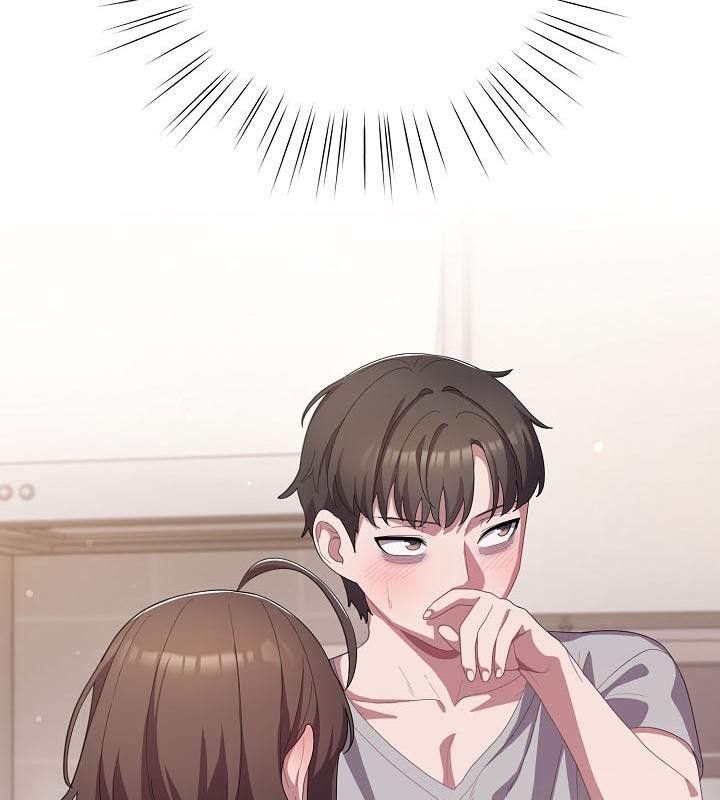 猫猫牵红线第18話