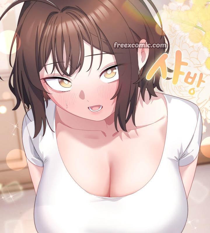 貓貓牽紅線第18話