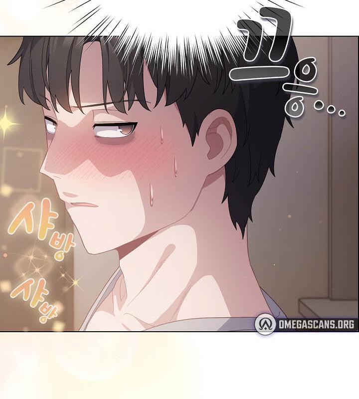 猫猫牵红线第18話