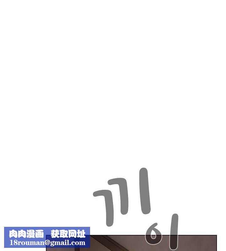 猫猫牵红线第18話