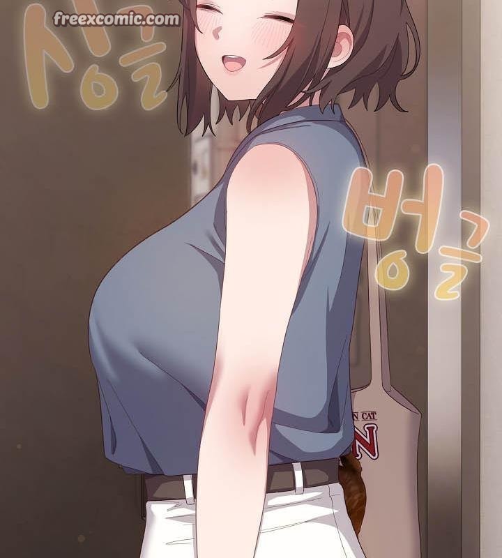 猫猫牵红线第18話