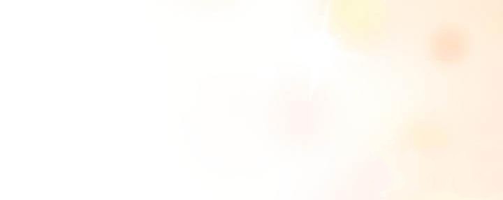 猫猫牵红线第18話