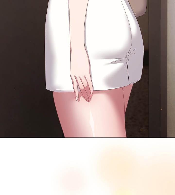 猫猫牵红线第18話