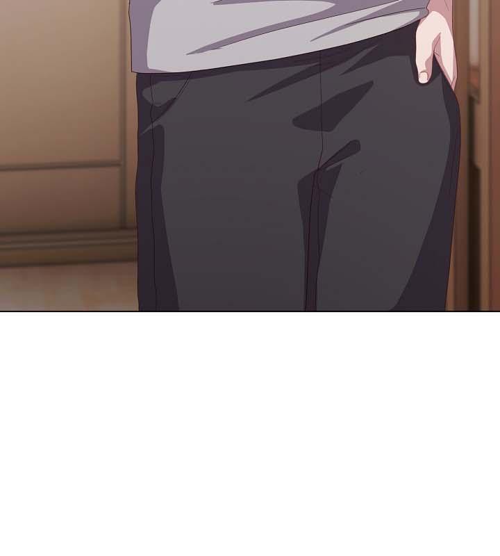 猫猫牵红线第18話