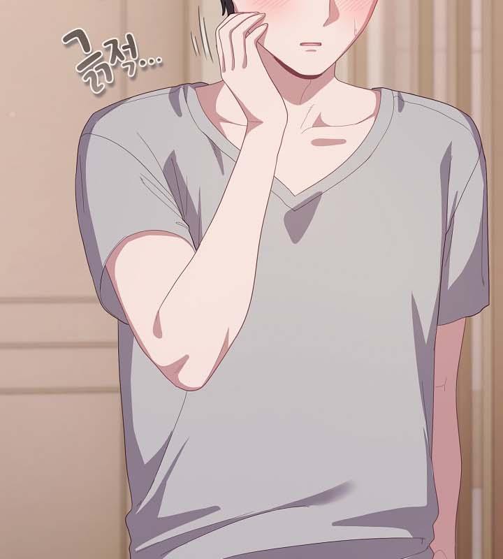 貓貓牽紅線第18話