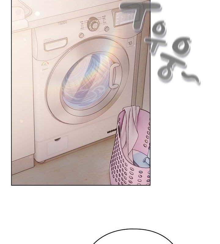 猫猫牵红线第18話