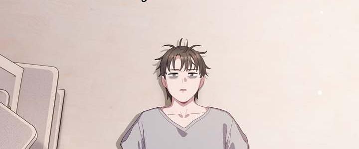 猫猫牵红线第18話