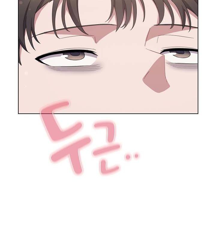 猫猫牵红线第18話