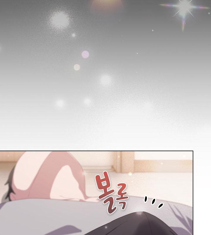 猫猫牵红线第18話