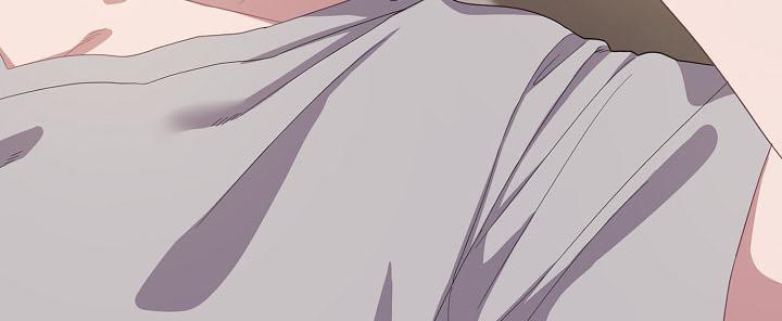 猫猫牵红线第18話