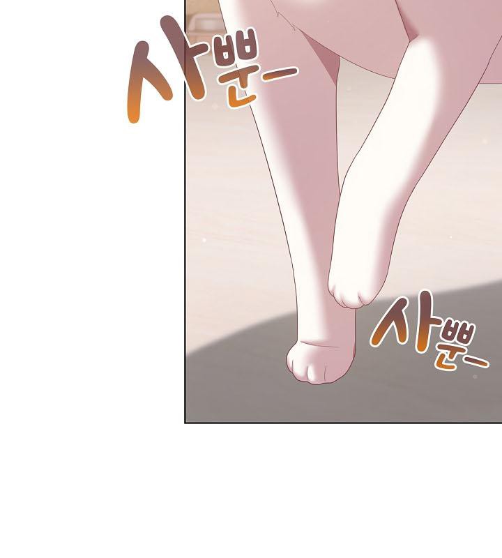 猫猫牵红线第18話