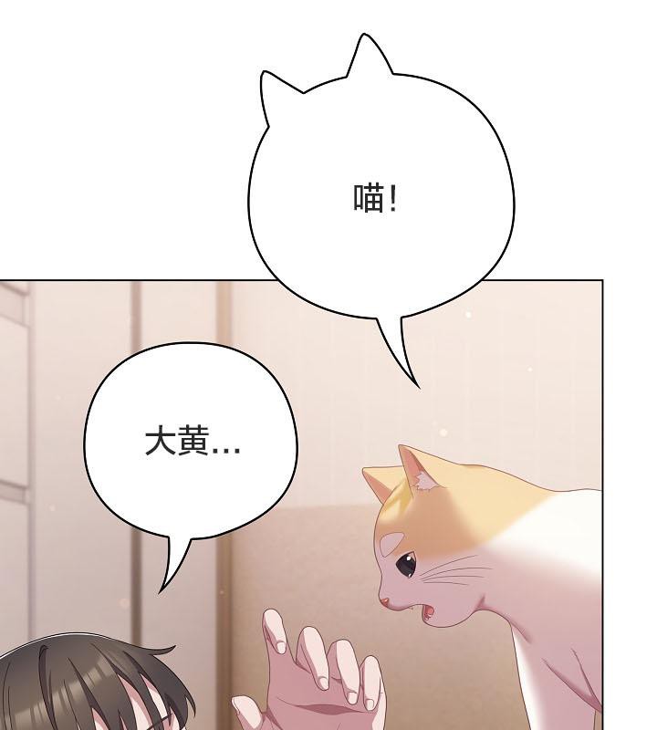 猫猫牵红线第18話