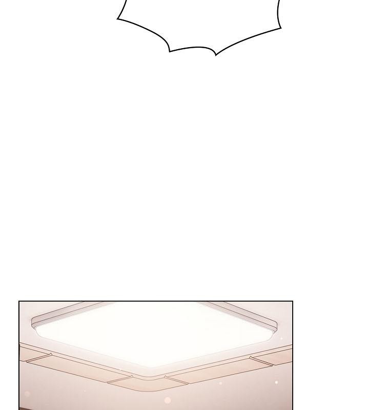 貓貓牽紅線第18話