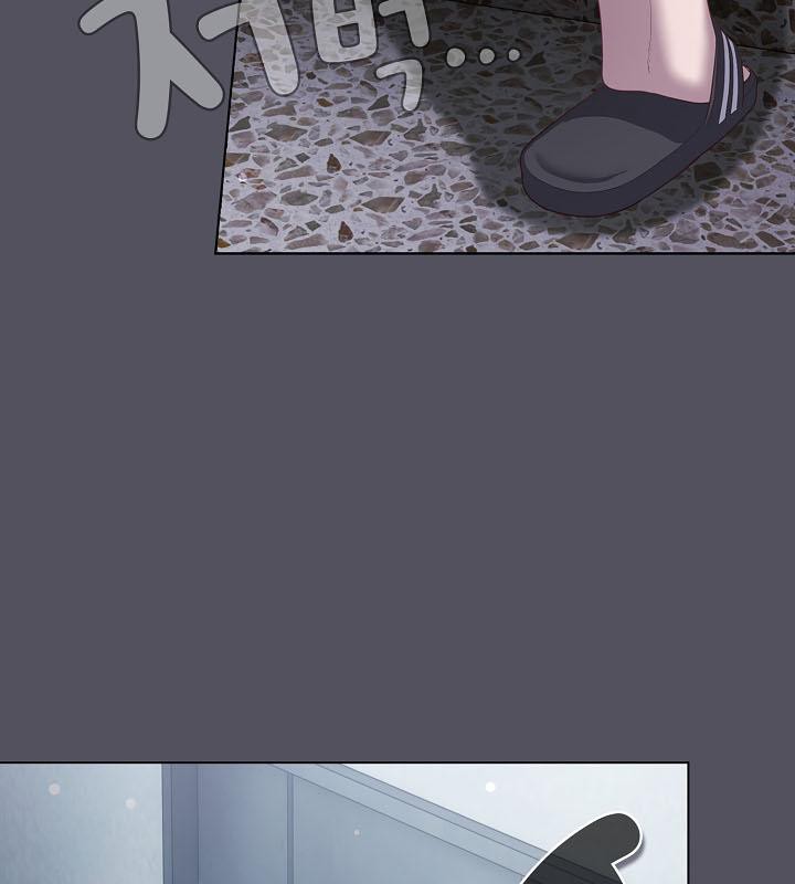 猫猫牵红线第18話