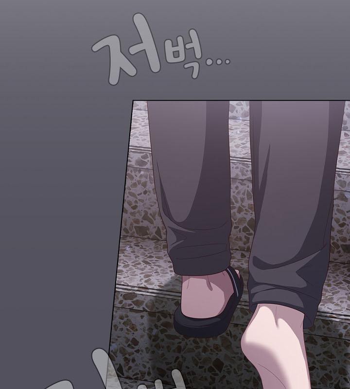 貓貓牽紅線第18話