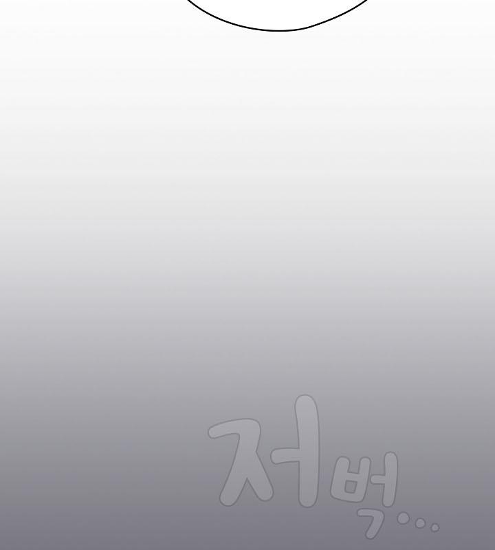 猫猫牵红线第18話