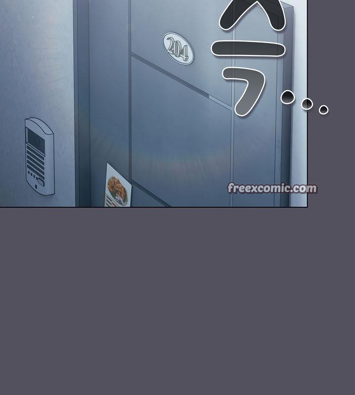 猫猫牵红线第18話