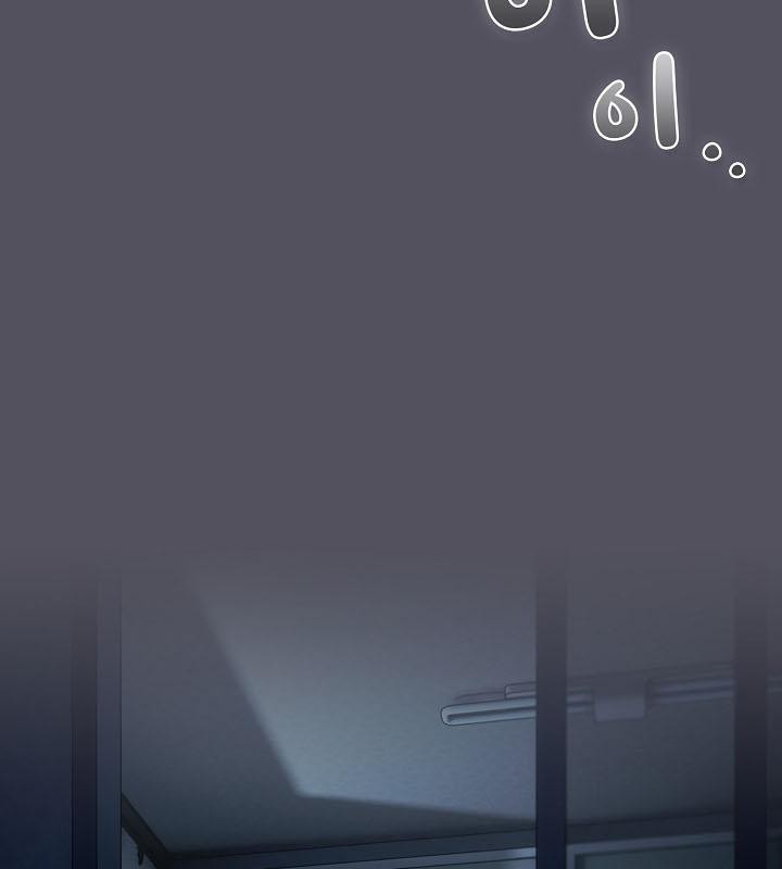 猫猫牵红线第18話