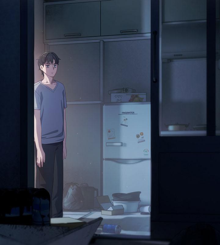 猫猫牵红线第18話