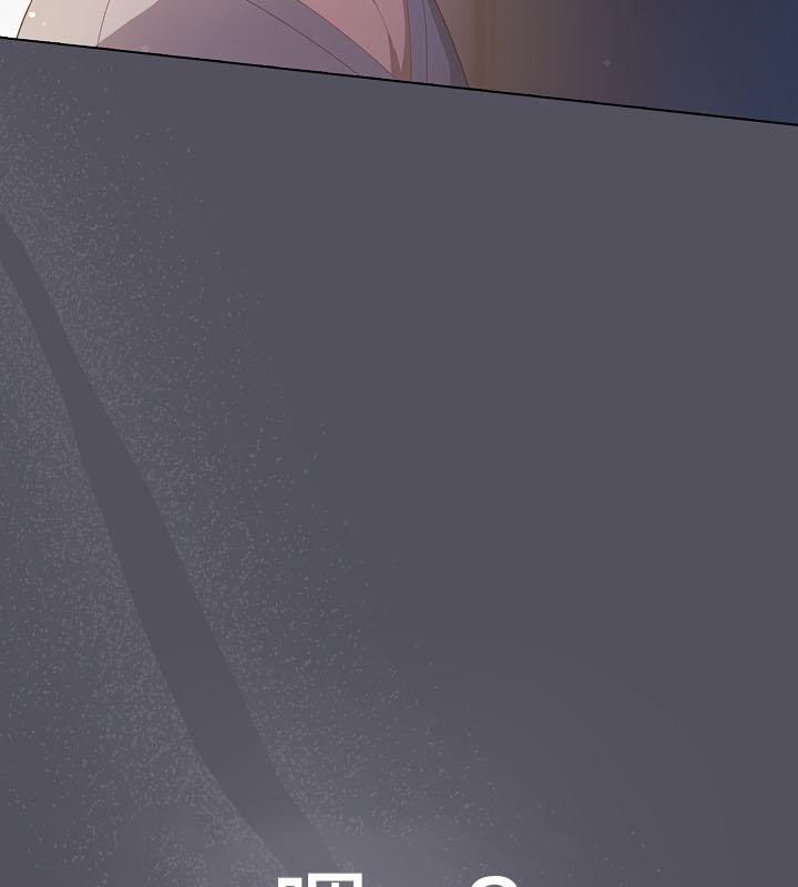 猫猫牵红线第18話
