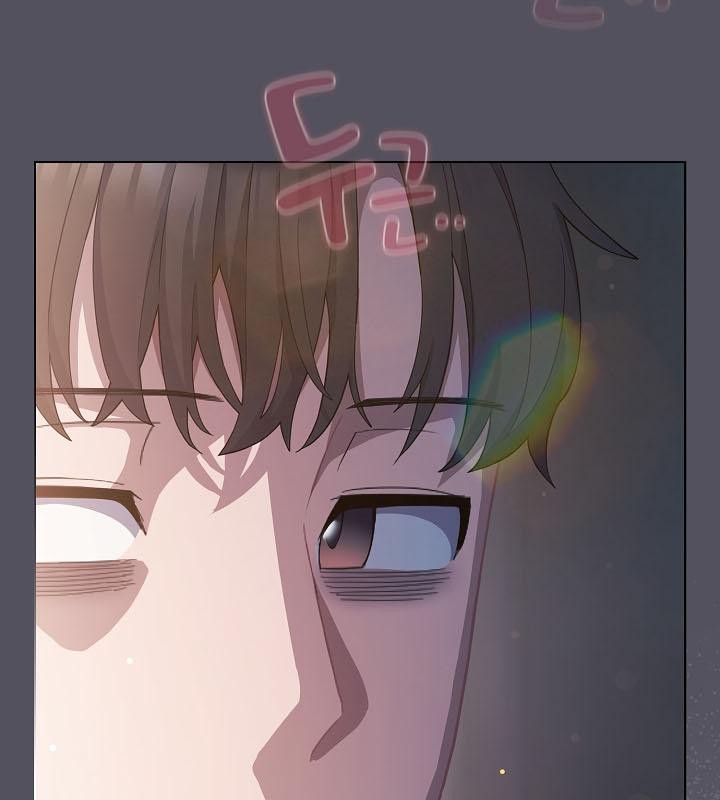 猫猫牵红线第18話