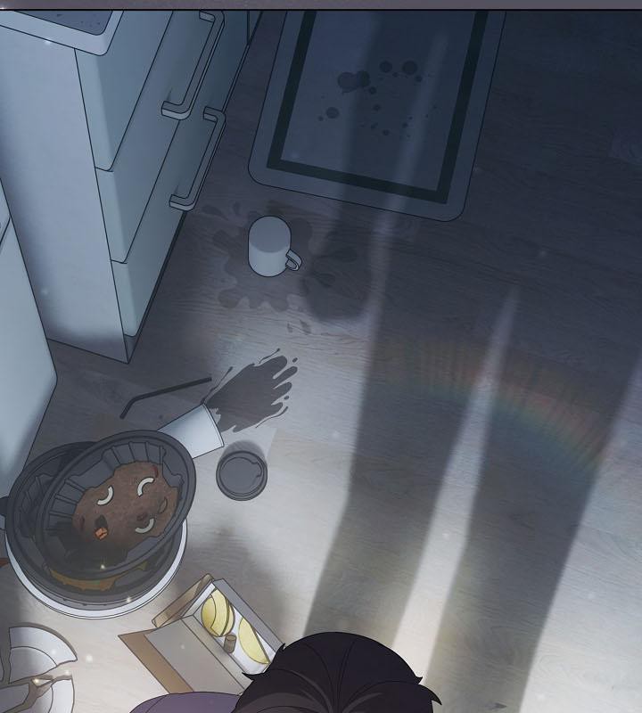 猫猫牵红线第18話