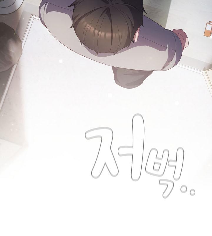 猫猫牵红线第18話