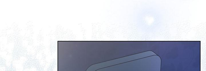 猫猫牵红线第18話