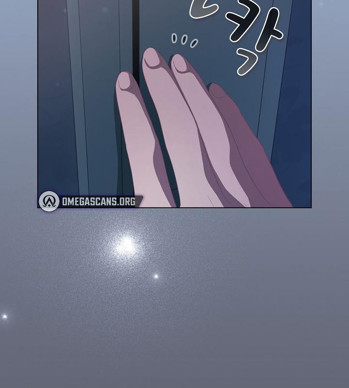猫猫牵红线第18話