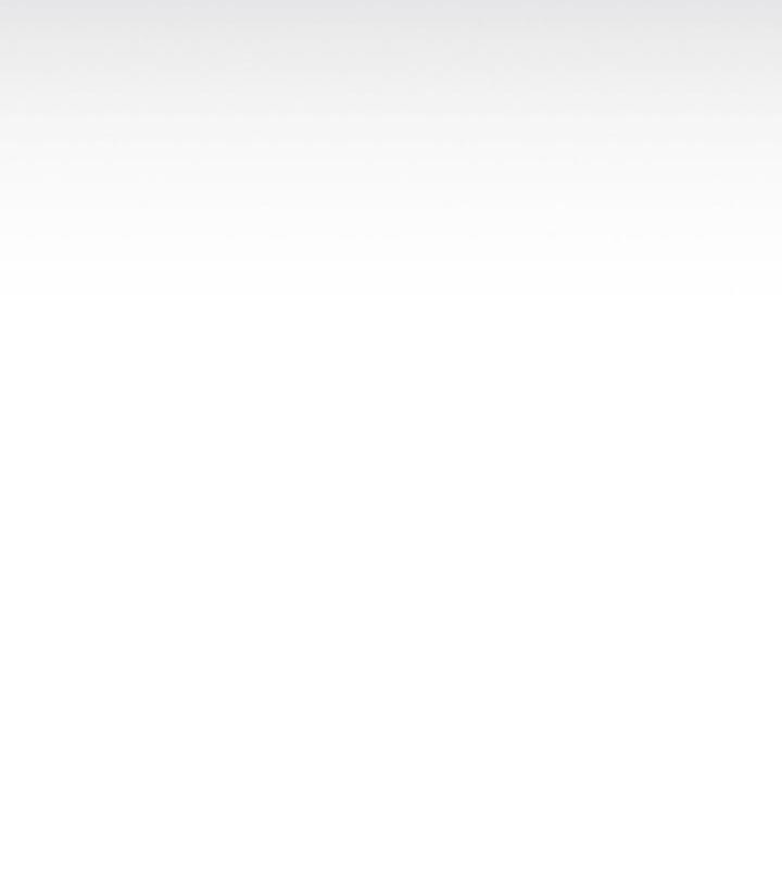 猫猫牵红线第18話