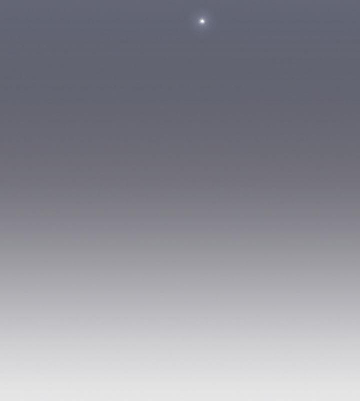 猫猫牵红线第18話