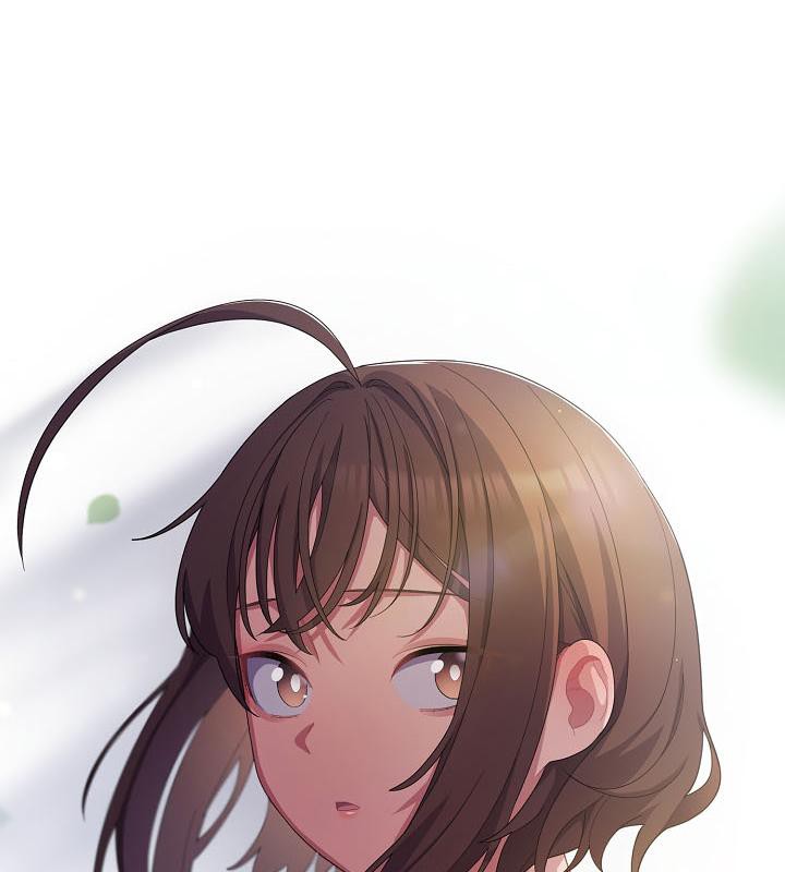 猫猫牵红线第18話