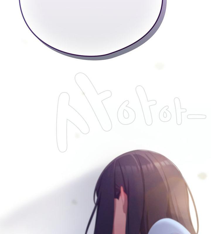 猫猫牵红线第18話