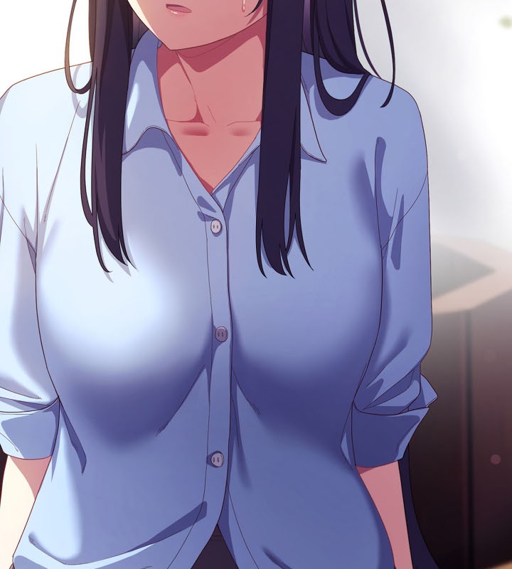 貓貓牽紅線第18話