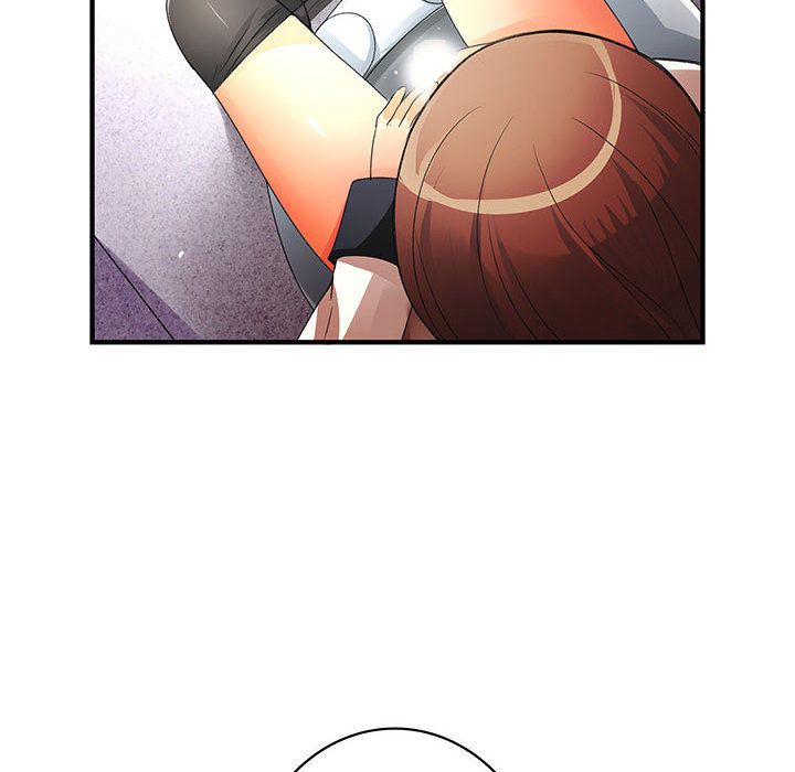 菜鸟蓝荠理第3话