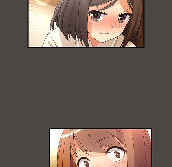 菜鸟蓝荠理第5话